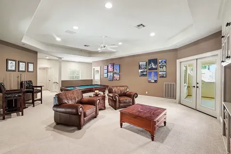 11911 Waterford Estates Court Tomball TX 77377