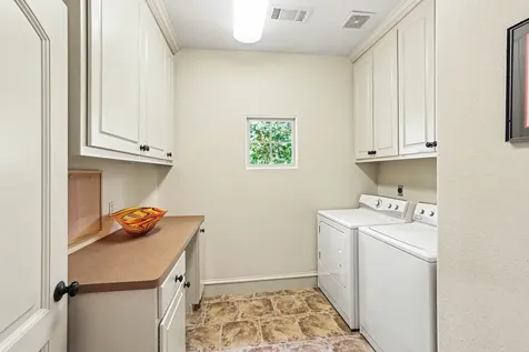 11911 Waterford Estates Court Tomball TX 77377