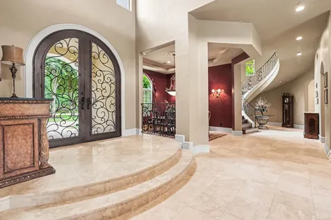 11911 Waterford Estates Court Tomball TX 77377