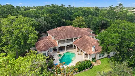 11911 Waterford Estates Court Tomball TX 77377