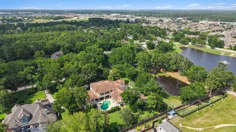 11911 Waterford Estates Court Tomball TX 77377