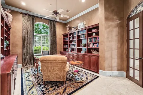 11911 Waterford Estates Court Tomball TX 77377