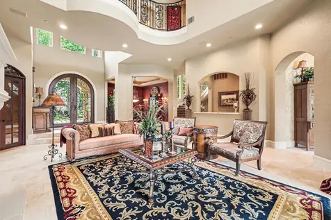 11911 Waterford Estates Court Tomball TX 77377