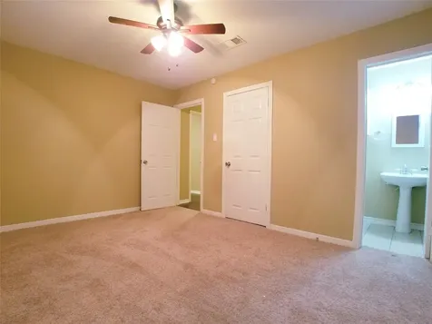 3310 Marvin Road Baytown TX 77521