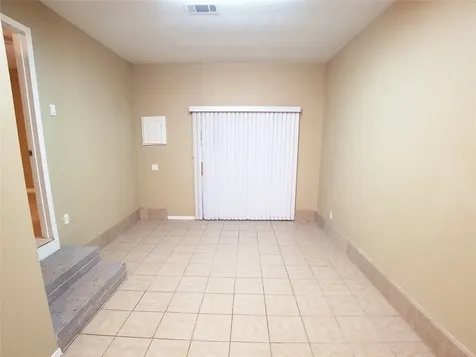 3310 Marvin Road Baytown TX 77521