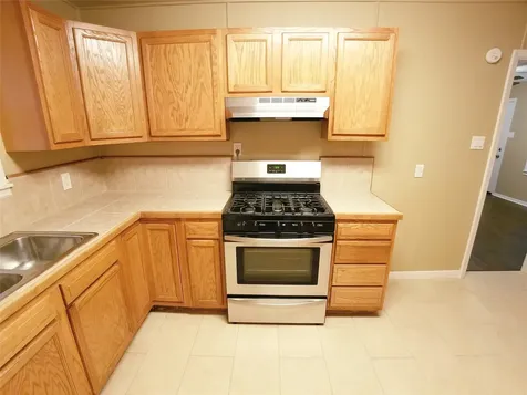 3310 Marvin Road Baytown TX 77521