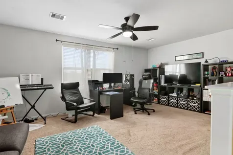 8047 Hall Oak Drive Houston TX 77075