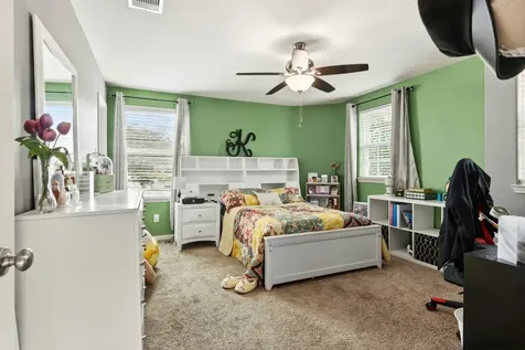 8047 Hall Oak Drive Houston TX 77075