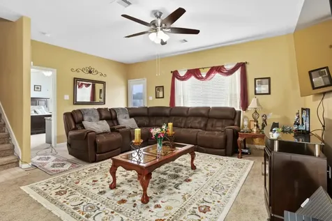 8047 Hall Oak Drive Houston TX 77075