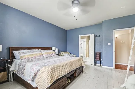 4112 S Meridian Greens Drive Dickinson TX 77539