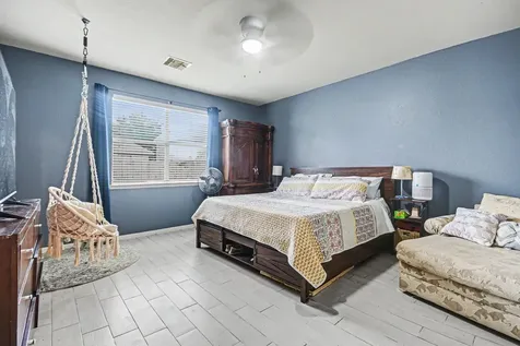 4112 S Meridian Greens Drive Dickinson TX 77539
