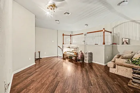 4112 S Meridian Greens Drive Dickinson TX 77539