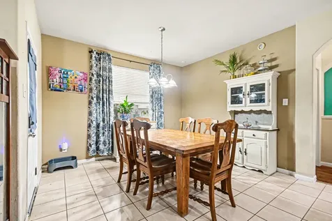 4112 S Meridian Greens Drive Dickinson TX 77539