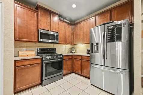 4112 S Meridian Greens Drive Dickinson TX 77539