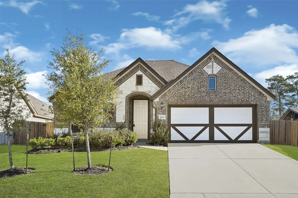 17830 Typhoon Way Crosby TX 77532