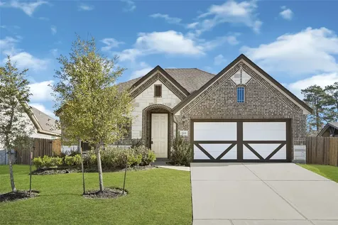 17830 Typhoon Way Crosby TX 77532