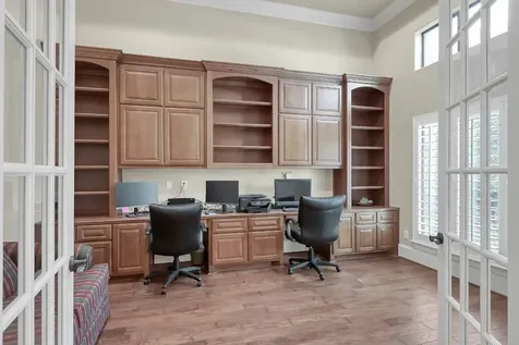 22742 Timberlake Creek Road Tomball TX 77377