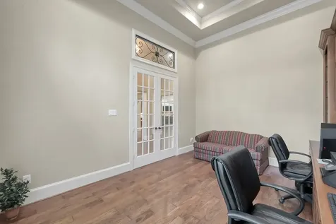 22742 Timberlake Creek Road Tomball TX 77377