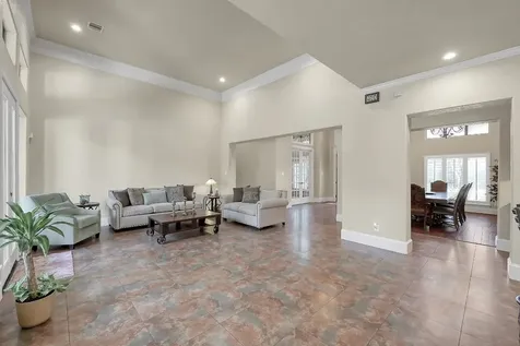 22742 Timberlake Creek Road Tomball TX 77377