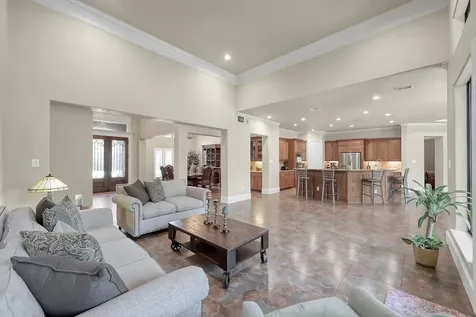 22742 Timberlake Creek Road Tomball TX 77377