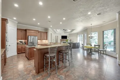 22742 Timberlake Creek Road Tomball TX 77377