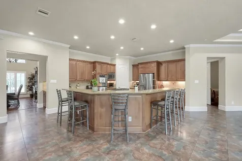 22742 Timberlake Creek Road Tomball TX 77377