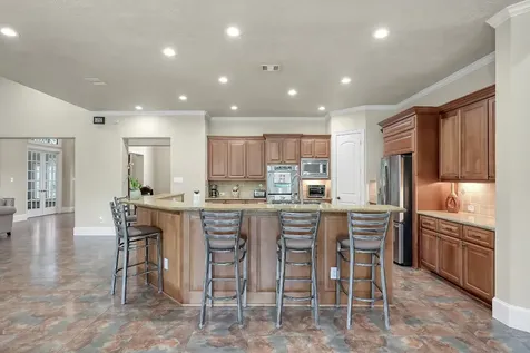 22742 Timberlake Creek Road Tomball TX 77377
