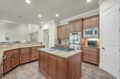 22742 Timberlake Creek Road Tomball TX 77377