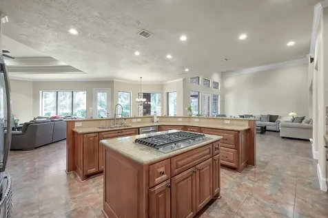 22742 Timberlake Creek Road Tomball TX 77377
