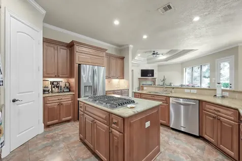 22742 Timberlake Creek Road Tomball TX 77377
