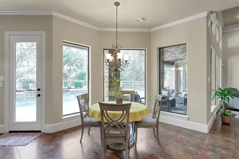 22742 Timberlake Creek Road Tomball TX 77377