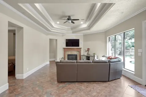 22742 Timberlake Creek Road Tomball TX 77377