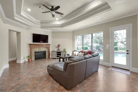 22742 Timberlake Creek Road Tomball TX 77377