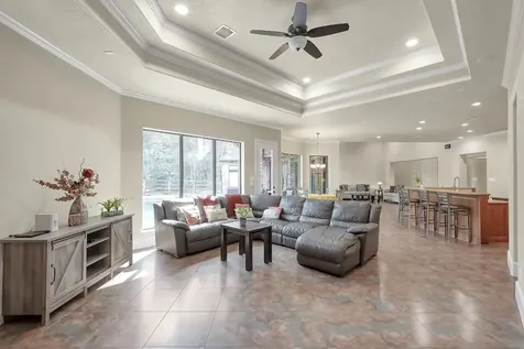 22742 Timberlake Creek Road Tomball TX 77377