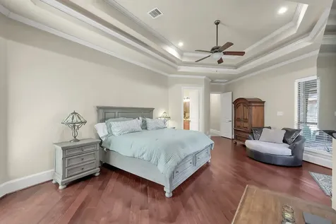 22742 Timberlake Creek Road Tomball TX 77377