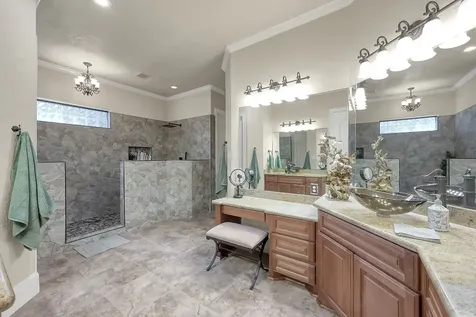 22742 Timberlake Creek Road Tomball TX 77377
