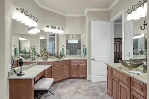 22742 Timberlake Creek Road Tomball TX 77377