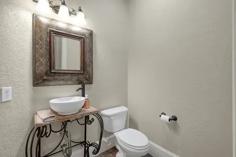 22742 Timberlake Creek Road Tomball TX 77377
