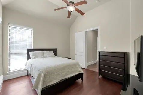 22742 Timberlake Creek Road Tomball TX 77377