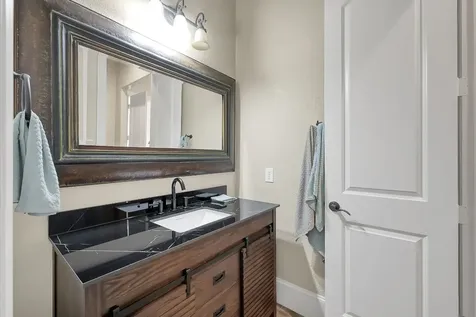 22742 Timberlake Creek Road Tomball TX 77377