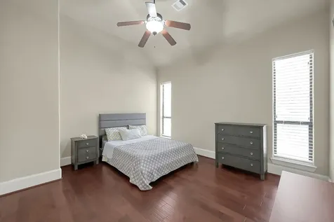 22742 Timberlake Creek Road Tomball TX 77377