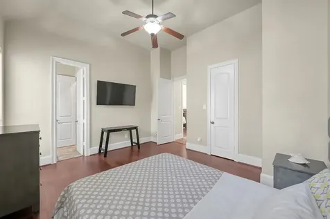 22742 Timberlake Creek Road Tomball TX 77377