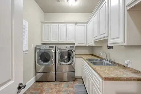22742 Timberlake Creek Road Tomball TX 77377