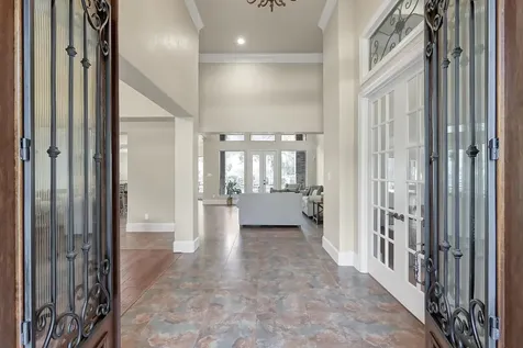 22742 Timberlake Creek Road Tomball TX 77377