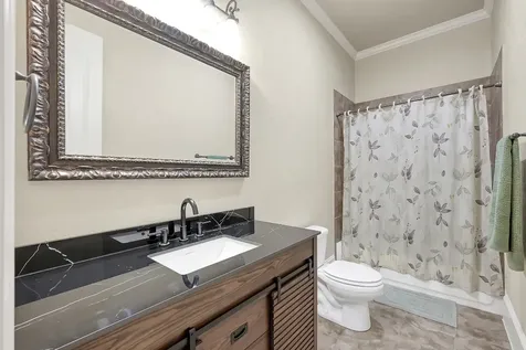 22742 Timberlake Creek Road Tomball TX 77377