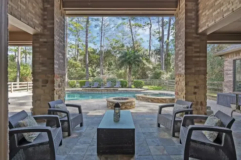 22742 Timberlake Creek Road Tomball TX 77377