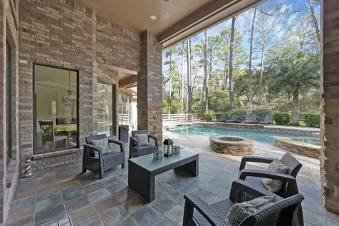 22742 Timberlake Creek Road Tomball TX 77377