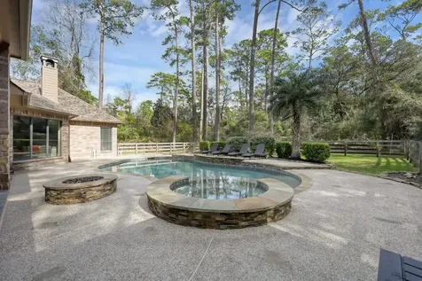 22742 Timberlake Creek Road Tomball TX 77377