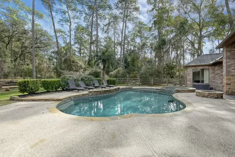 22742 Timberlake Creek Road Tomball TX 77377
