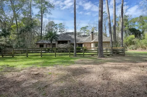 22742 Timberlake Creek Road Tomball TX 77377